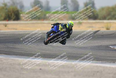 media/Sep-06-2025-Pacific Track Time (Sat) [[fd0274745f]]/Group A/Sunset/